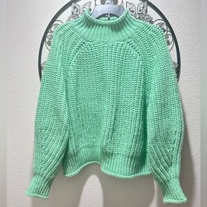 🌻Knit Sweater
